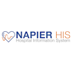 Napier Hospital Information System