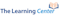 The Learning Center logo