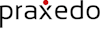 Praxedo logo