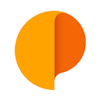 HiveFlux logo