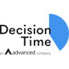 Decision Time Meetings logo