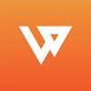 Webgility's logo