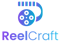 Reelcraft.ai logo