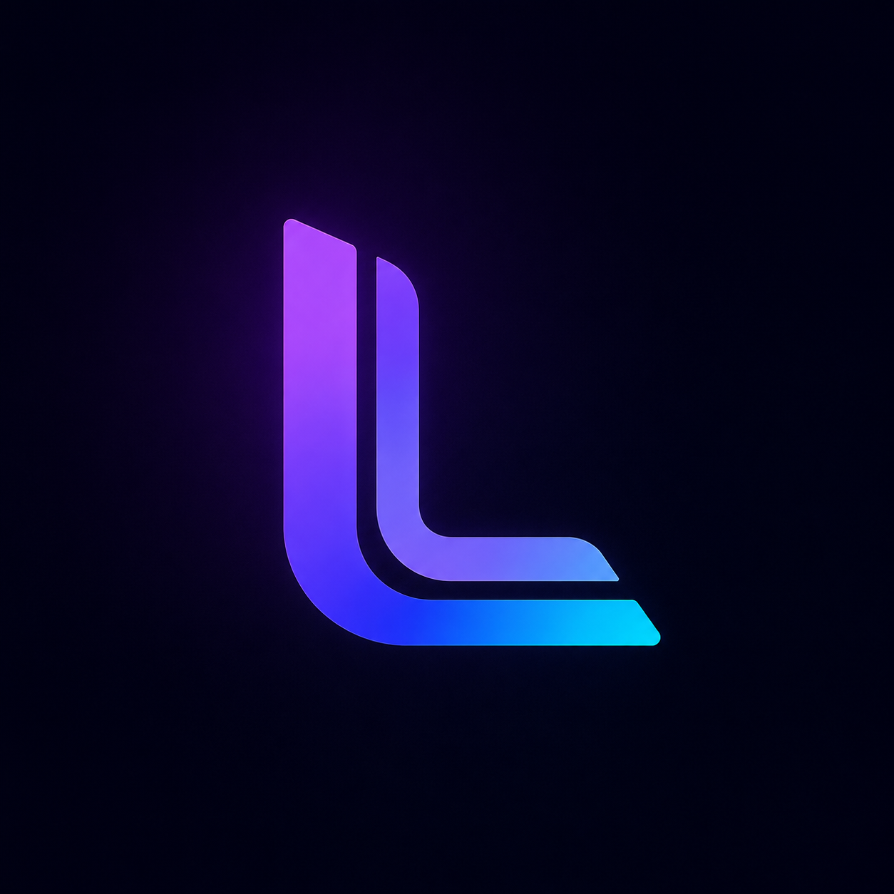Learnly logo