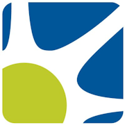 MediaBeacon's logo