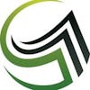 flexEngage logo