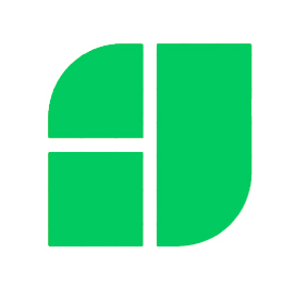 WorkBalance logo