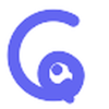 ChatsLoop logo