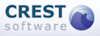 Valesco Estimating logo