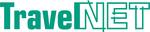 TravelNet