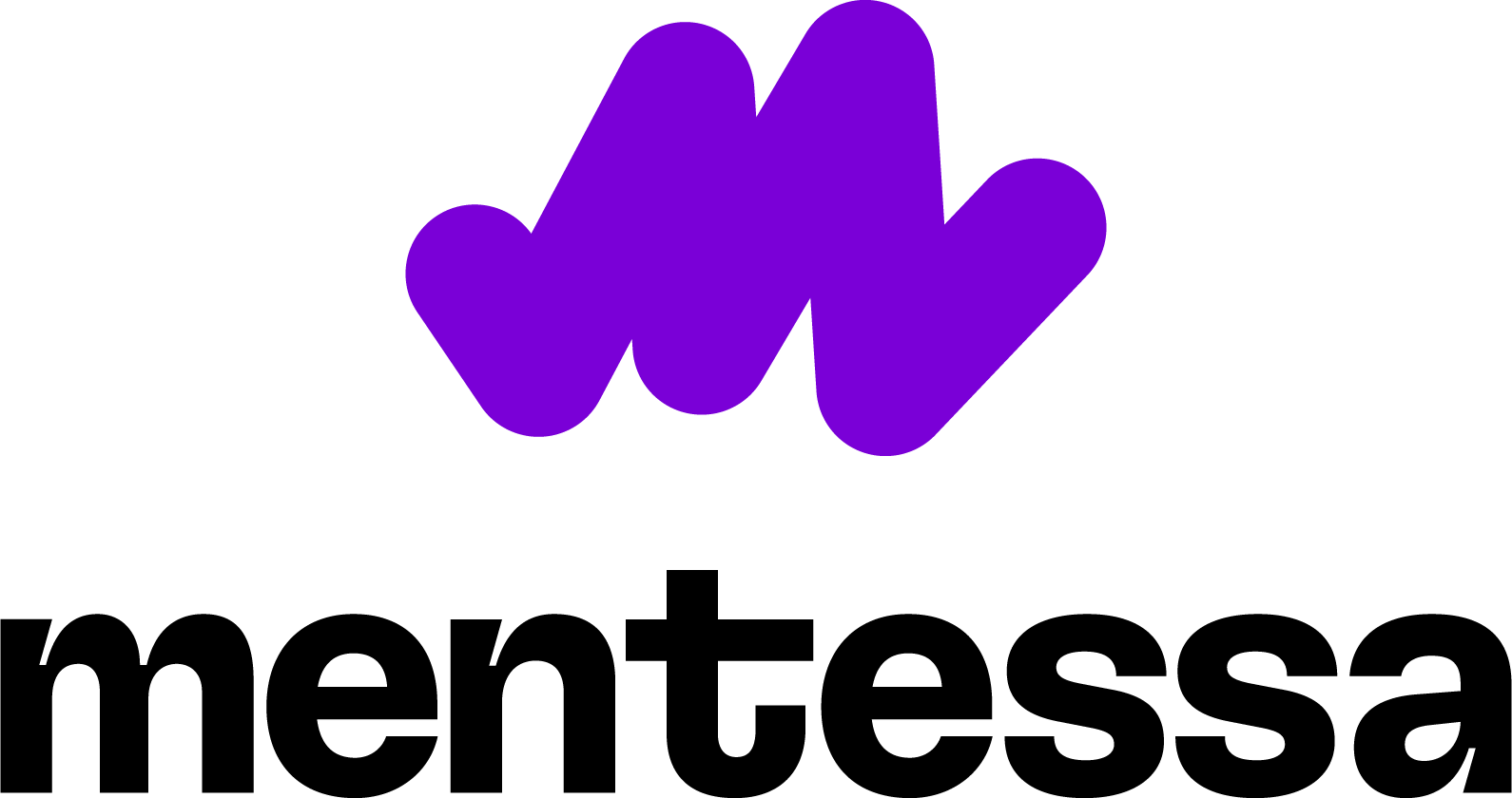 Mentessa Logo