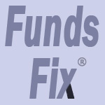 DonorsFix
