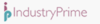 IndustryPrime logo