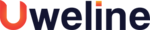 Uweline