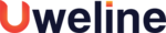 Uweline