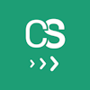 copeswipe logo