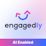 Engagedly
