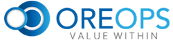 OREOPS