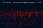 ZapTheater