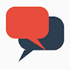 Coaching Conversation Elevator logo
