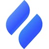 SaberTask logo