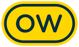Optimal Workshop Logo