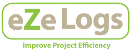 Ezelogs