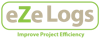 Ezelogs logo