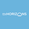 myHorizons logo
