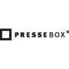PresseBox logo