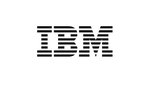 IBM Enterprise Video Streaming