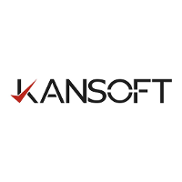 Kansoft Hospital Management Information System