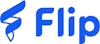 Flip  logo