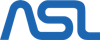 HRClarity logo