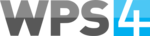 WPS4