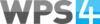 WPS4 logo