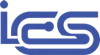 ICS Ops logo