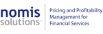 Nomis Solutions