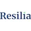 Resilia