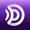 Dot Compliance logo