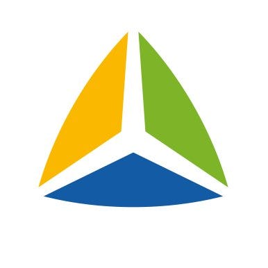 Enterprise Sustainability Management