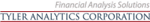 TAC CREDIT
