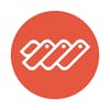 Reveleer logo