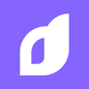Dispense logo