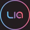 LIA logo