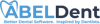 ABELDent logo