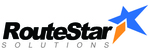 RouteStar Solutions