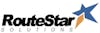 RouteStar Solutions logo
