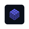 Demandio logo