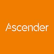 Ascender Payroll and HCM